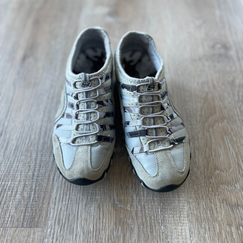 Skechers Slip on Athletic Shoes